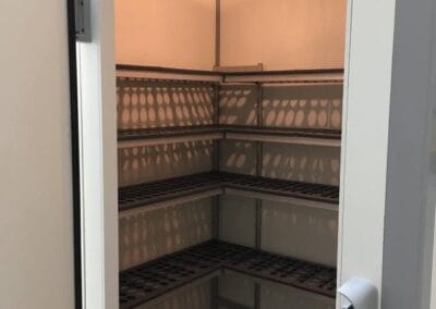 rayonnage-alimentaire-chambre-froide-professionnelle-ajaccio