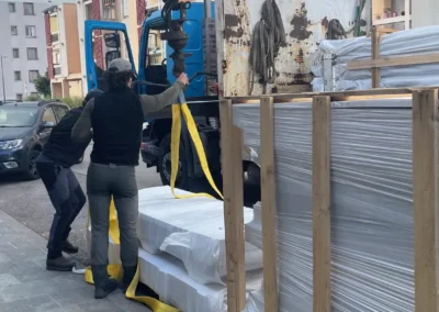 transport-panneaux-isothermes-chambre-froide-ajaccio