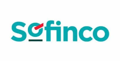 Financement Sofinco particuliers Ajaccio climatisation et équipements maison